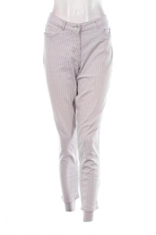 Pantaloni de femei Up 2 Fashion, Mărime L, Culoare Multicolor, Preț 33,99 Lei