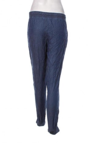 Pantaloni de femei Up 2 Fashion, Mărime S, Culoare Albastru, Preț 62,99 Lei