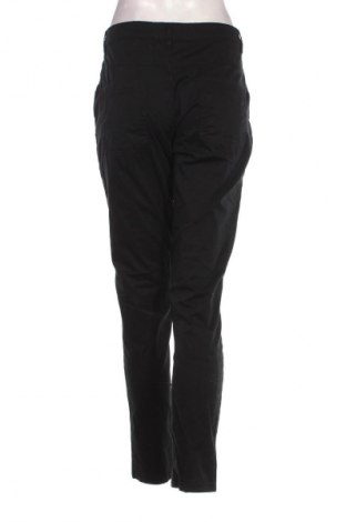 Damenhose Up 2 Fashion, Größe L, Farbe Schwarz, Preis € 6,99