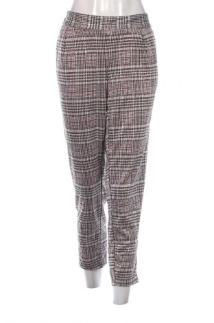 Pantaloni de femei Up 2 Fashion, Mărime XL, Culoare Multicolor, Preț 38,99 Lei