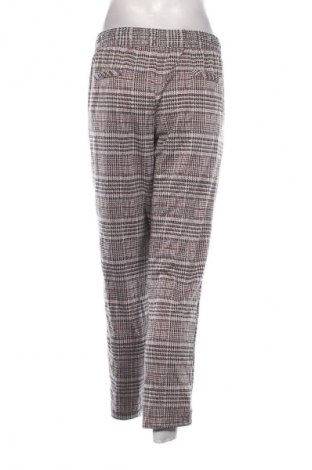 Pantaloni de femei Up 2 Fashion, Mărime XL, Culoare Multicolor, Preț 43,99 Lei