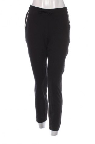 Pantaloni de femei Up 2 Fashion, Mărime S, Culoare Albastru, Preț 28,99 Lei