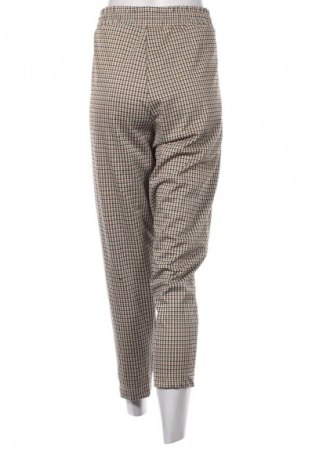 Pantaloni de femei Up 2 Fashion, Mărime L, Culoare Multicolor, Preț 43,99 Lei