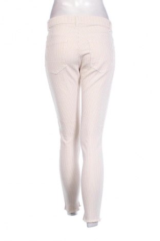 Damenhose Up 2 Fashion, Größe M, Farbe Mehrfarbig, Preis 17,39 €