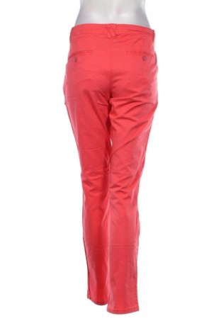 Pantaloni de femei Up 2 Fashion, Mărime M, Culoare Roz, Preț 44,99 Lei