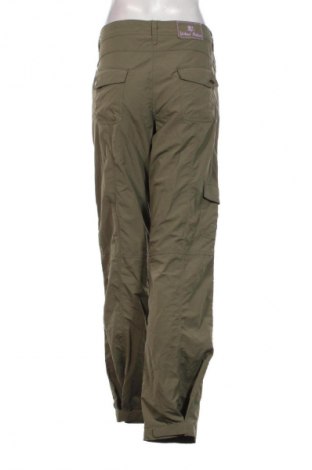 Pantaloni de femei Urban Active, Mărime M, Culoare Verde, Preț 29,99 Lei