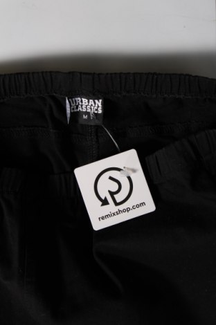 Damenhose Urban Classics, Größe M, Farbe Schwarz, Preis 9,99 €