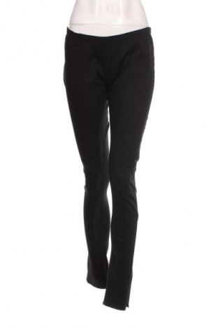 Pantaloni de femei Urban Classics, Mărime M, Culoare Negru, Preț 47,99 Lei