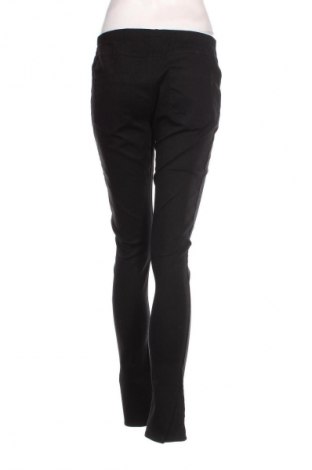 Pantaloni de femei Urban Classics, Mărime M, Culoare Negru, Preț 43,99 Lei