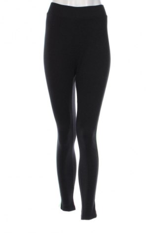 Damenhose Urban Classics, Größe XL, Farbe Schwarz, Preis € 10,49