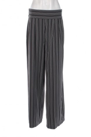 Damenhose Urban Outfitters, Größe S, Farbe Mehrfarbig, Preis 11,99 €