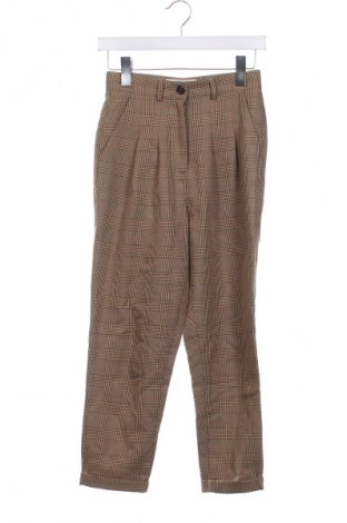 Damenhose Urban Renewal, Größe XS, Farbe Beige, Preis 11,99 €