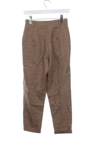 Damenhose Urban Renewal, Größe XS, Farbe Beige, Preis € 10,49