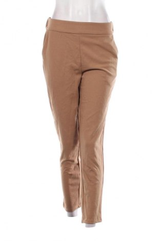 Damenhose VILA, Größe S, Farbe Beige, Preis € 6,49