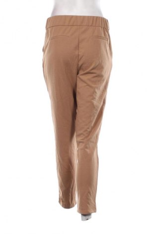 Damenhose VILA, Größe S, Farbe Beige, Preis 5,99 €