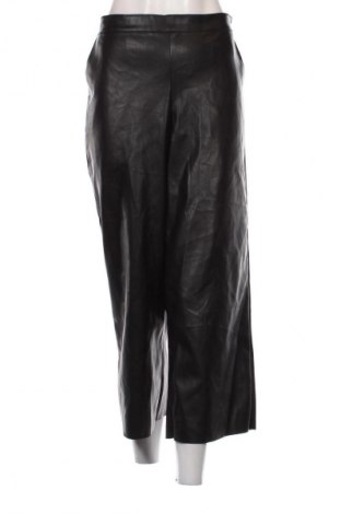 Pantaloni de femei VILA, Mărime M, Culoare Negru, Preț 61,99 Lei