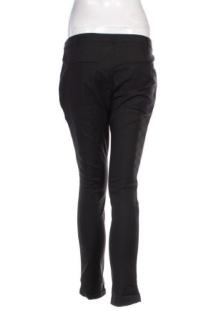 Damenhose VILA, Größe S, Farbe Schwarz, Preis € 6,49