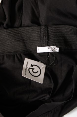 Damenhose VRS, Größe XL, Farbe Schwarz, Preis € 8,49