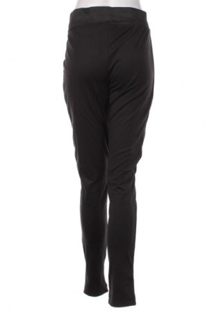 Pantaloni de femei VRS, Mărime XL, Culoare Negru, Preț 38,99 Lei