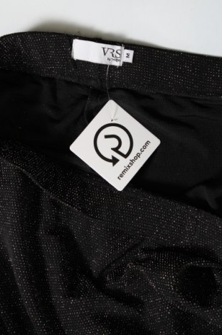 Damenhose VRS, Größe M, Farbe Schwarz, Preis € 6,49