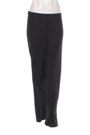 Pantaloni de femei VRS, Mărime M, Culoare Negru, Preț 25,99 Lei