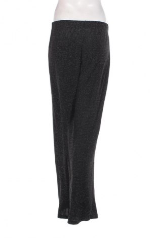 Pantaloni de femei VRS, Mărime M, Culoare Negru, Preț 25,99 Lei