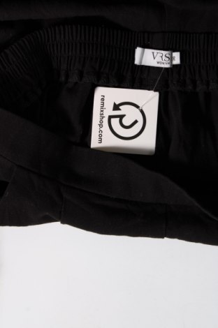 Damenhose VRS Woman, Größe S, Farbe Schwarz, Preis € 20,29