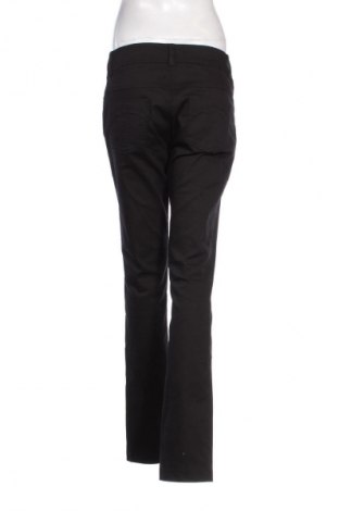 Pantaloni de femei Valentina, Mărime L, Culoare Negru, Preț 36,99 Lei