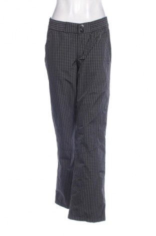 Pantaloni de femei Valiente, Mărime S, Culoare Gri, Preț 28,99 Lei