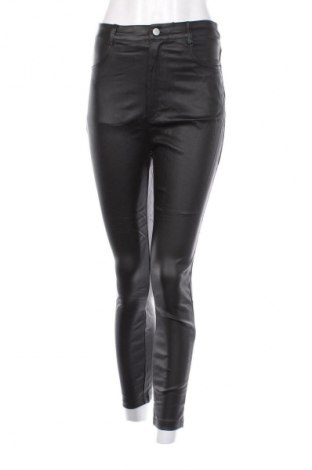 Pantaloni de femei Valley Girl, Mărime L, Culoare Negru, Preț 33,99 Lei