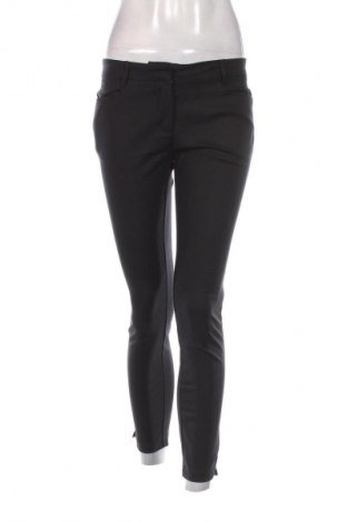 Pantaloni de femei Valley Girl, Mărime S, Culoare Negru, Preț 95,99 Lei