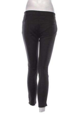 Pantaloni de femei Valley Girl, Mărime S, Culoare Negru, Preț 95,99 Lei