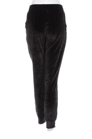 Pantaloni de femei Valley Girl, Mărime S, Culoare Negru, Preț 95,99 Lei