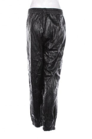 Pantaloni de femei Valley Girl, Mărime L, Culoare Negru, Preț 33,99 Lei