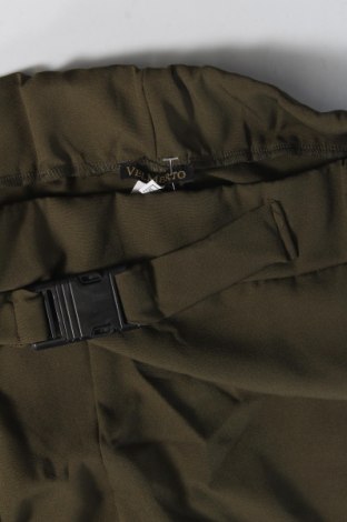 Damenhose Velmerto, Größe XL, Farbe Grün, Preis € 6,99