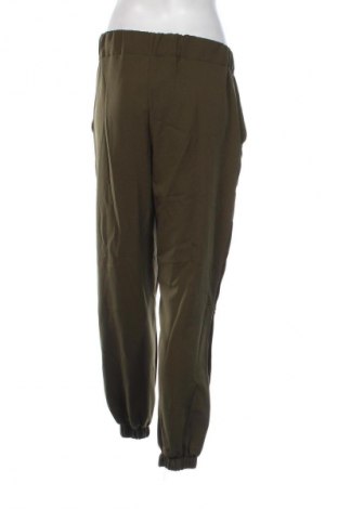 Pantaloni de femei Velmerto, Mărime XL, Culoare Verde, Preț 40,99 Lei