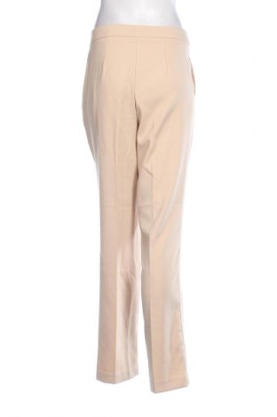 Damenhose Vero Moda, Größe S, Farbe Beige, Preis 31,99 €