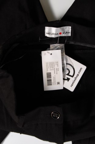 Damenhose Vero Moda, Größe M, Farbe Schwarz, Preis € 12,99