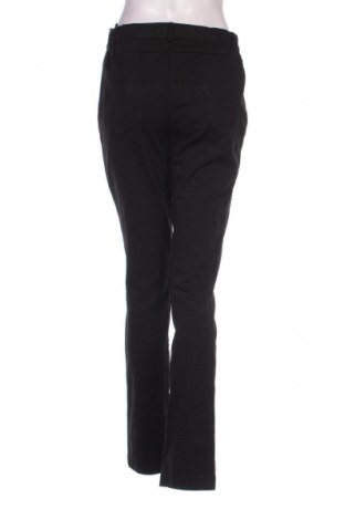 Damenhose Vero Moda, Größe M, Farbe Schwarz, Preis € 12,99