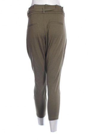 Damenhose Vero Moda, Größe L, Farbe Grün, Preis € 6,99