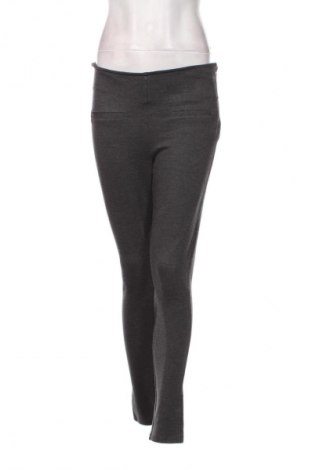 Damenhose Vero Moda, Größe M, Farbe Grau, Preis € 5,99