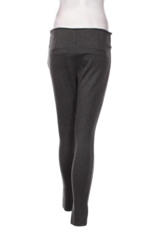 Damenhose Vero Moda, Größe M, Farbe Grau, Preis € 5,99