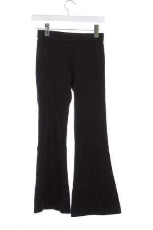 Damenhose Vero Moda, Größe XS, Farbe Schwarz, Preis 8,99 €