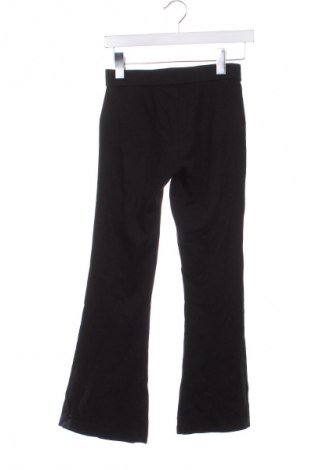 Pantaloni de femei Vero Moda, Mărime XS, Culoare Negru, Preț 40,99 Lei