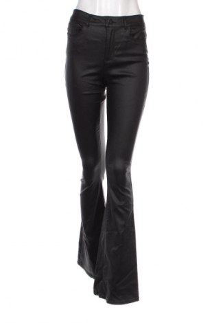 Pantaloni de femei Vero Moda, Mărime M, Culoare Negru, Preț 94,99 Lei