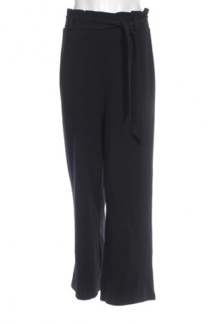 Pantaloni de femei Vero Moda, Mărime S, Culoare Negru, Preț 26,99 Lei