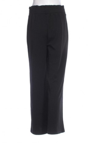 Pantaloni de femei Vero Moda, Mărime S, Culoare Negru, Preț 26,99 Lei