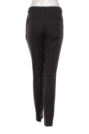 Pantaloni de femei Vero Moda, Mărime M, Culoare Gri, Preț 88,99 Lei