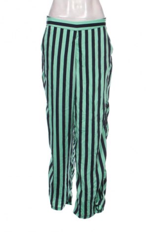 Damenhose Vero Moda, Größe L, Farbe Mehrfarbig, Preis € 7,99