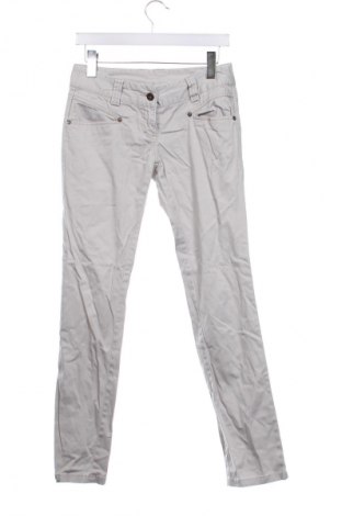 Pantaloni de femei Vero Moda, Mărime S, Culoare Bej, Preț 68,88 Lei